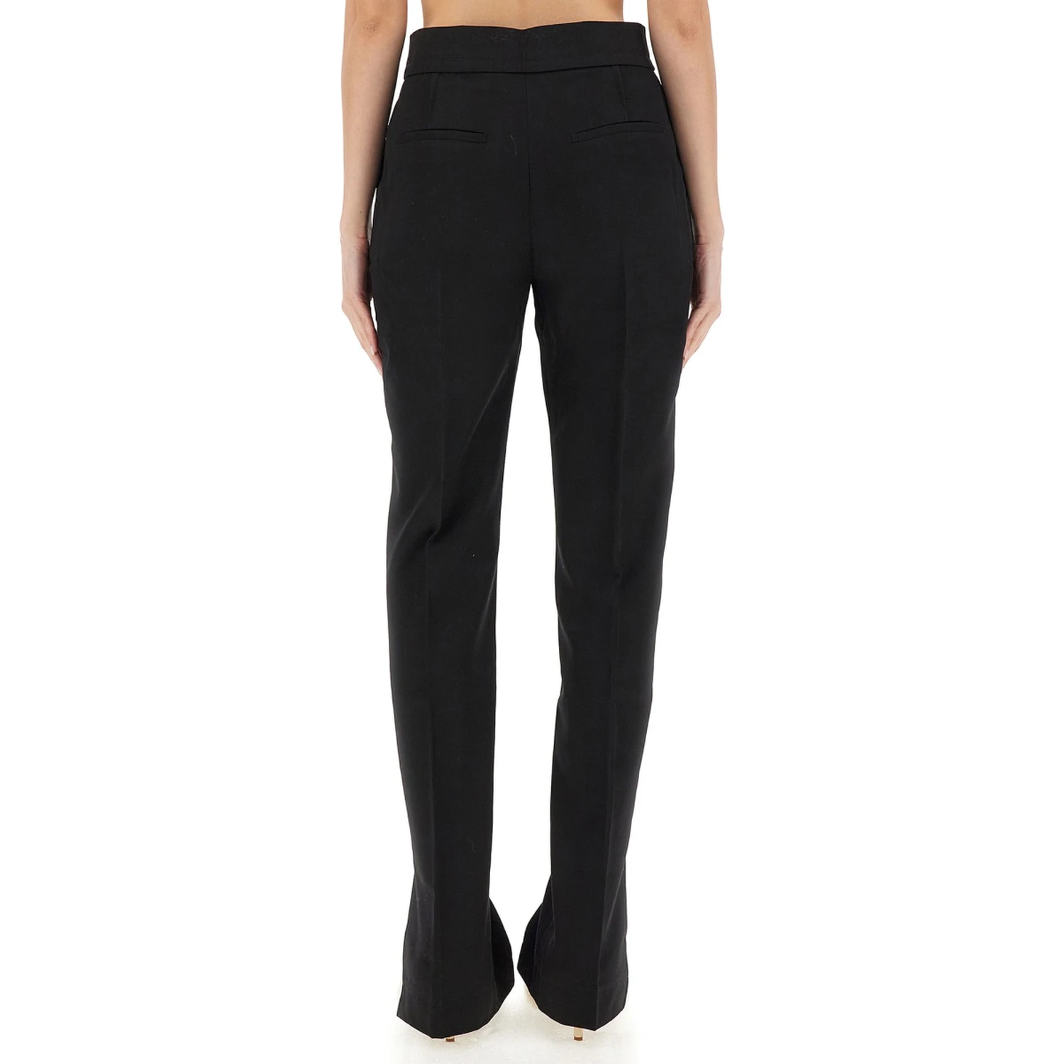 PANTS "TIBAU"