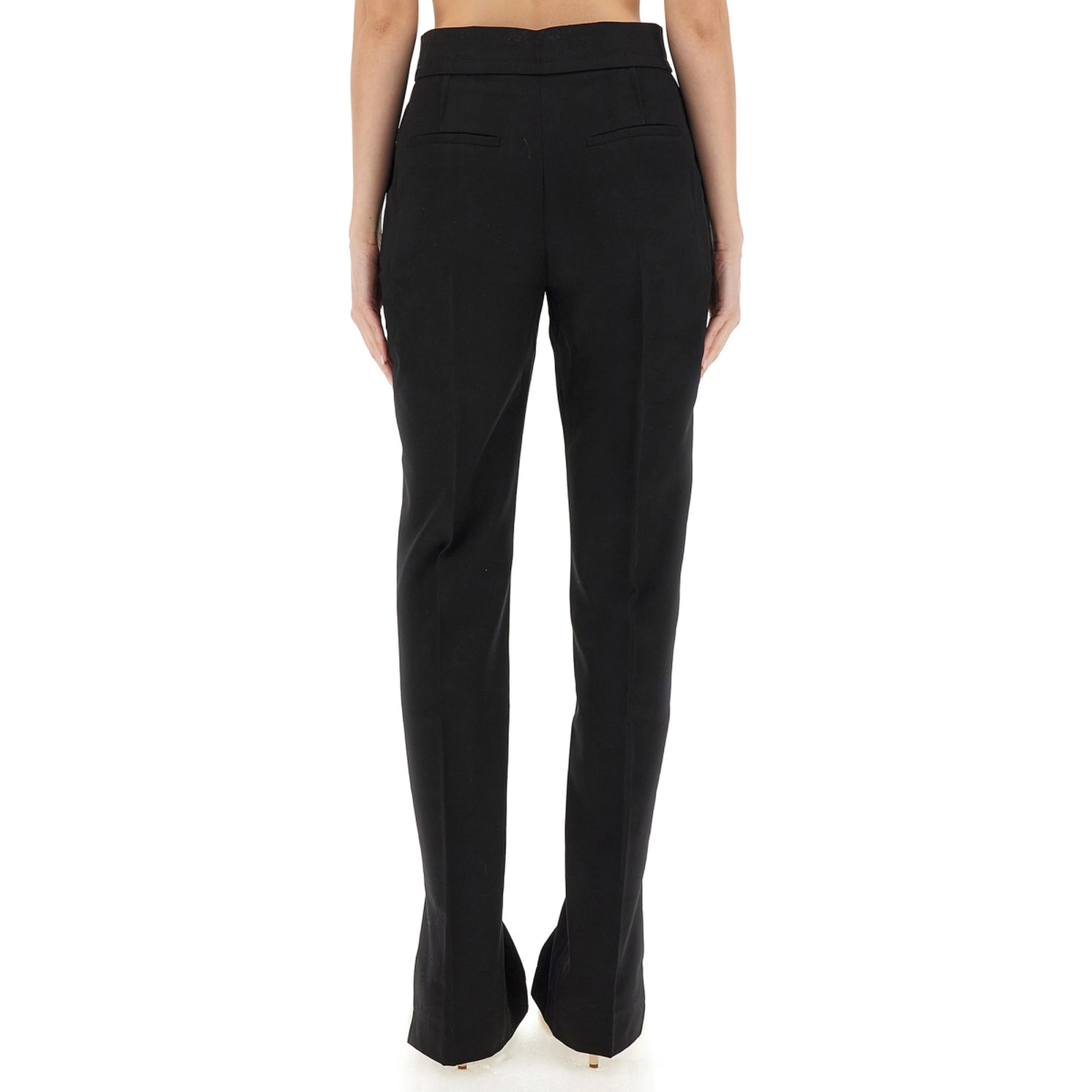 PANTS "TIBAU"
