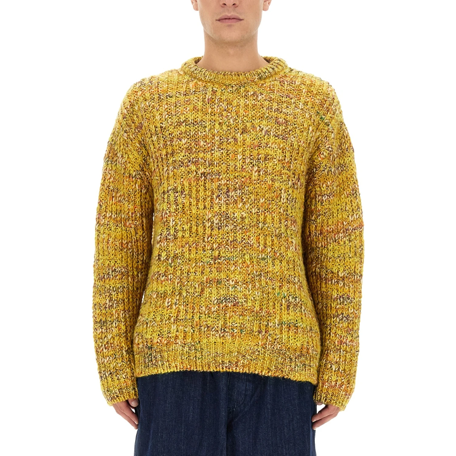 GRANNY SHIRT