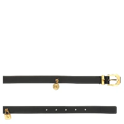 HERITAGE JELLYFISH BELT