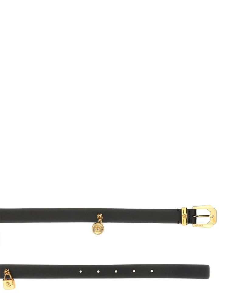 HERITAGE JELLYFISH BELT alternative