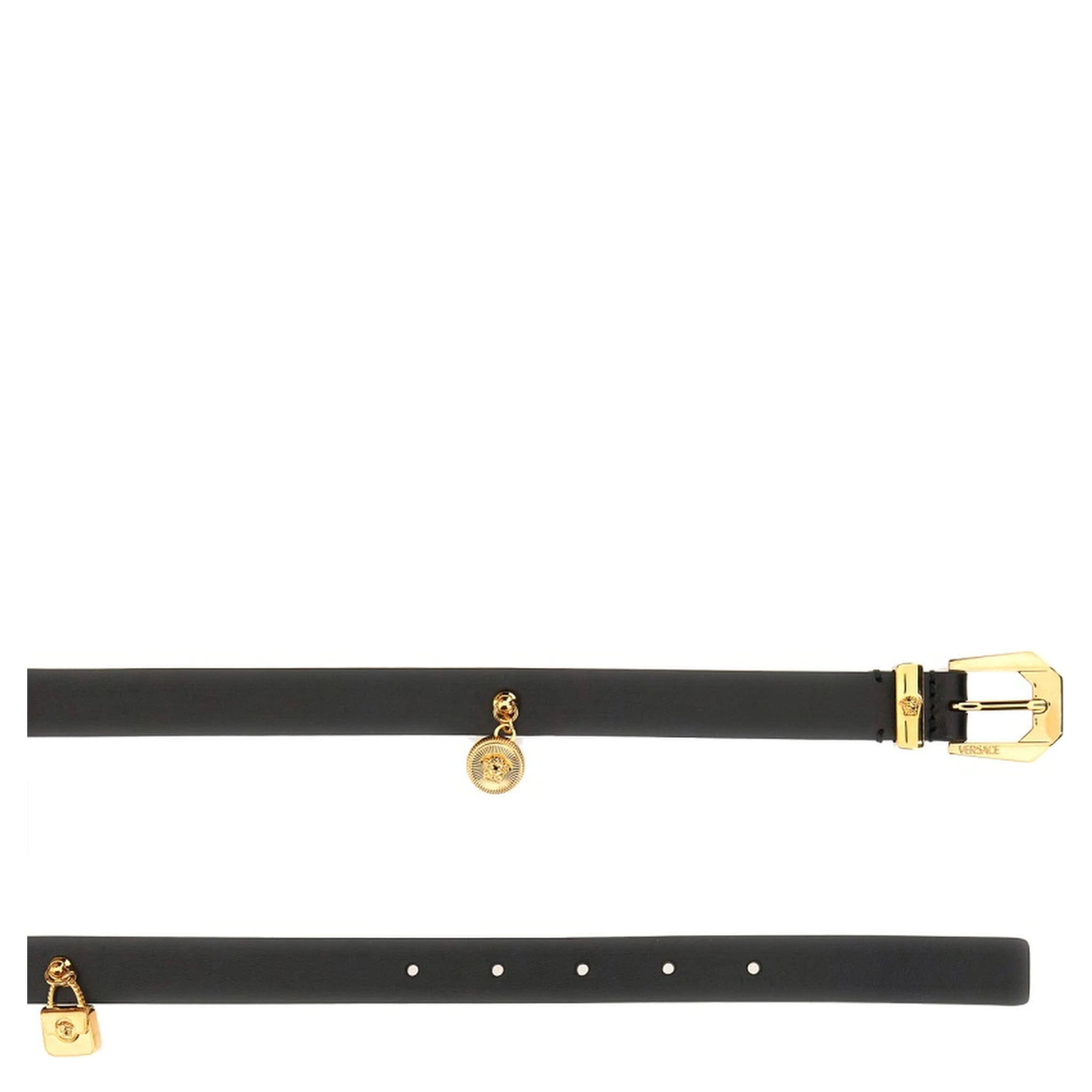 HERITAGE JELLYFISH BELT