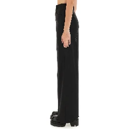 MASTODON PANTS