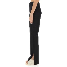 PANTS "TIBAU"