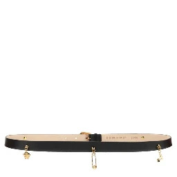 HERITAGE JELLYFISH BELT