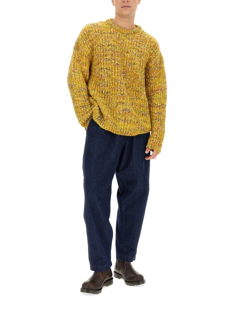 GRANNY SHIRT alternative