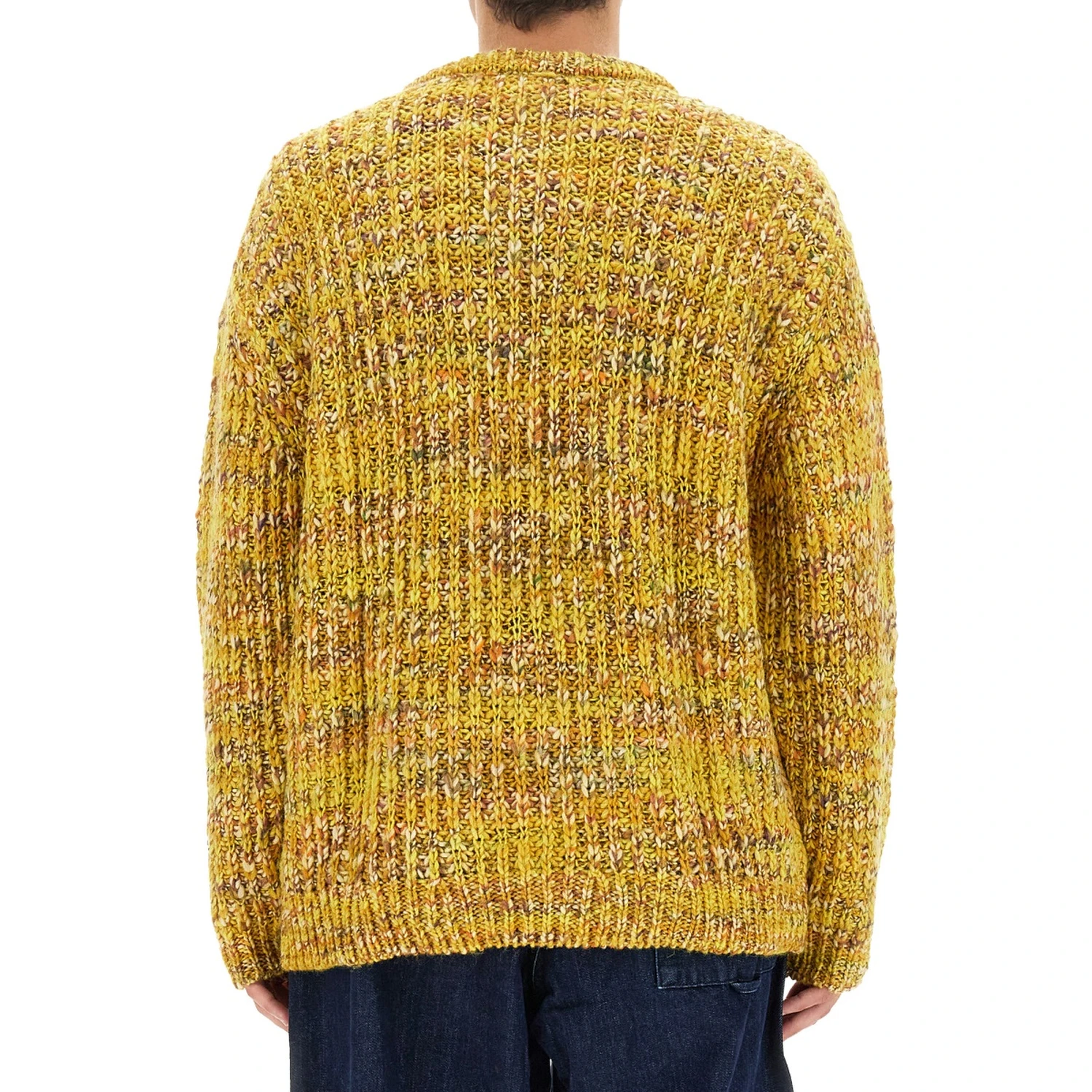 GRANNY SHIRT