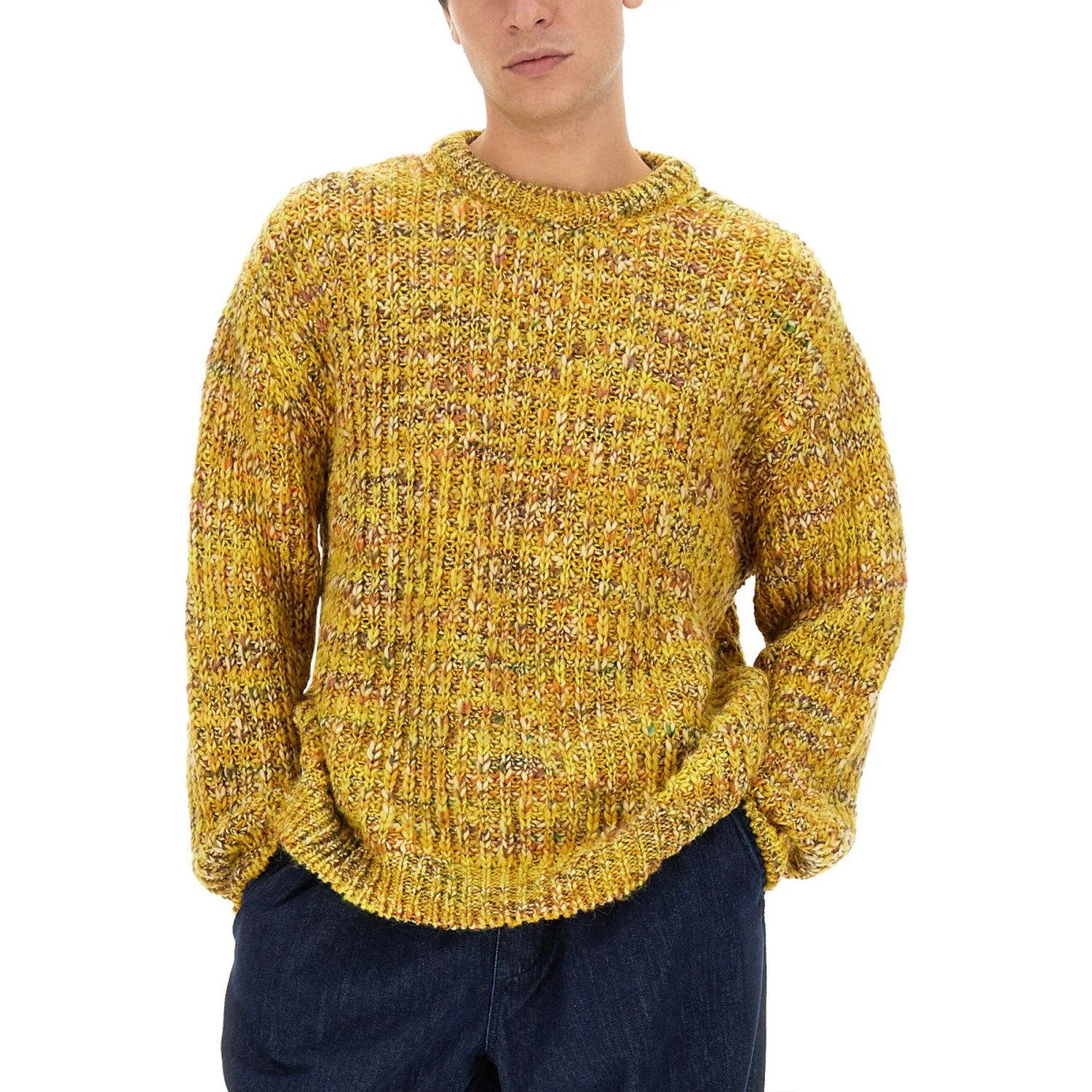 GRANNY SHIRT