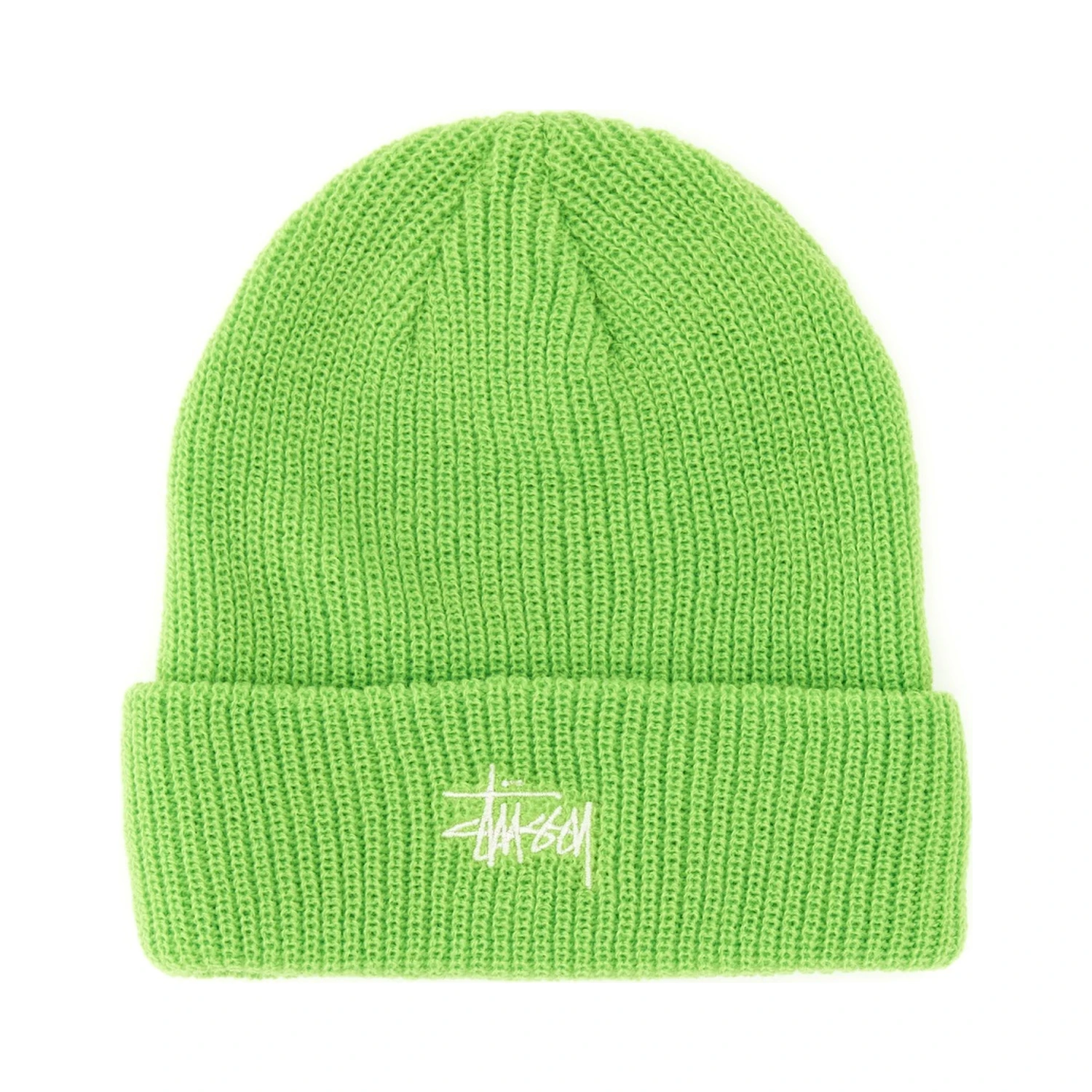 BEANIE HAT