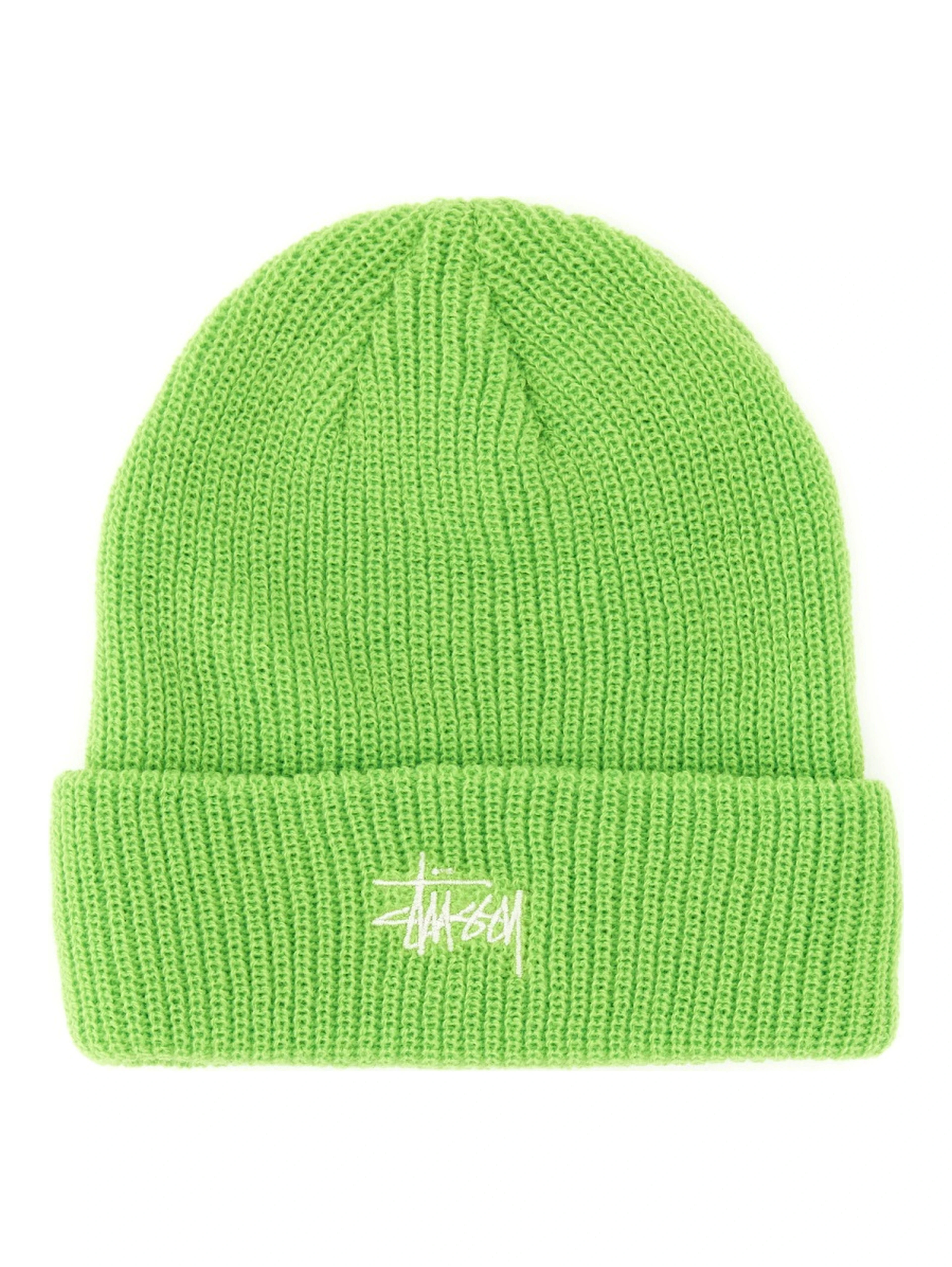 BEANIE HAT