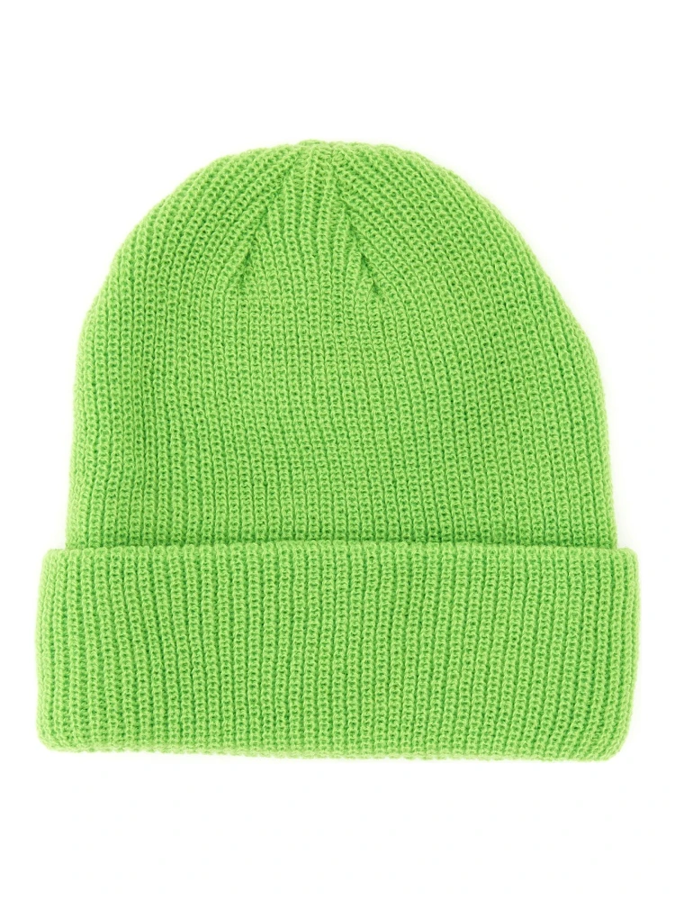 قبعة صغيرة alternative