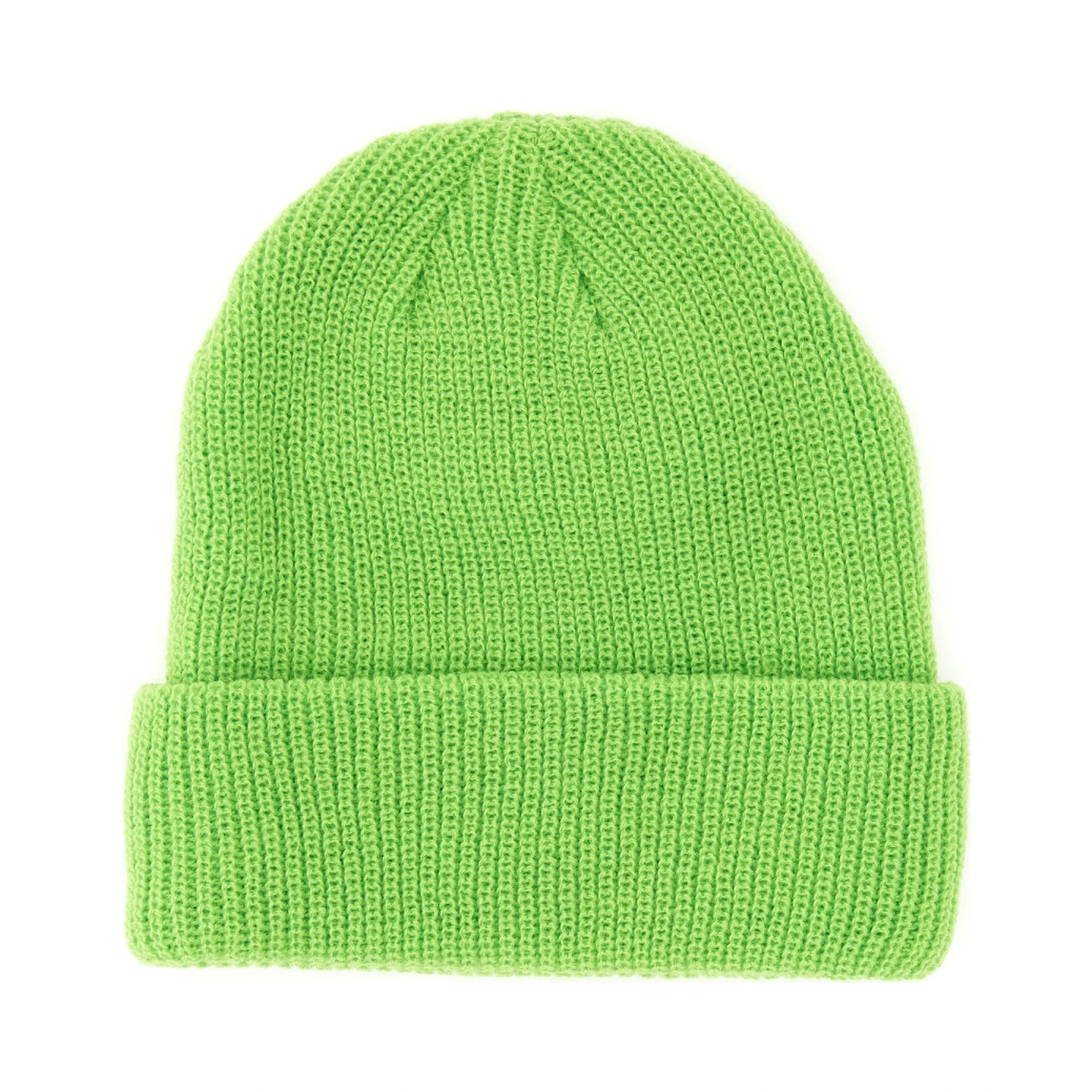 BEANIE HAT