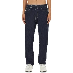 SKATE JEANS