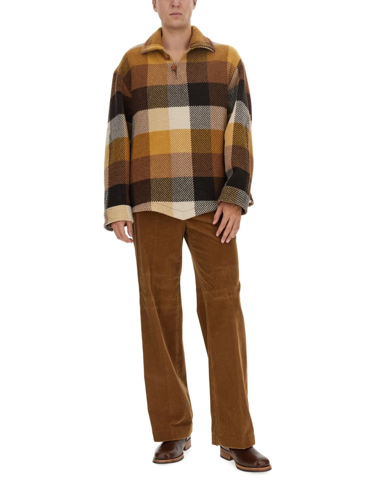 POLO SHIRT alternative