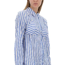 "ALITA" DRESS