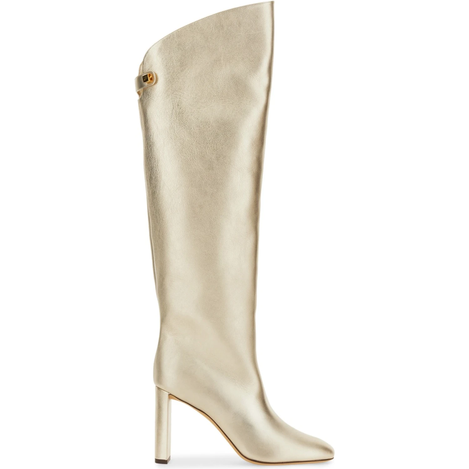 ADRIANA BOOT