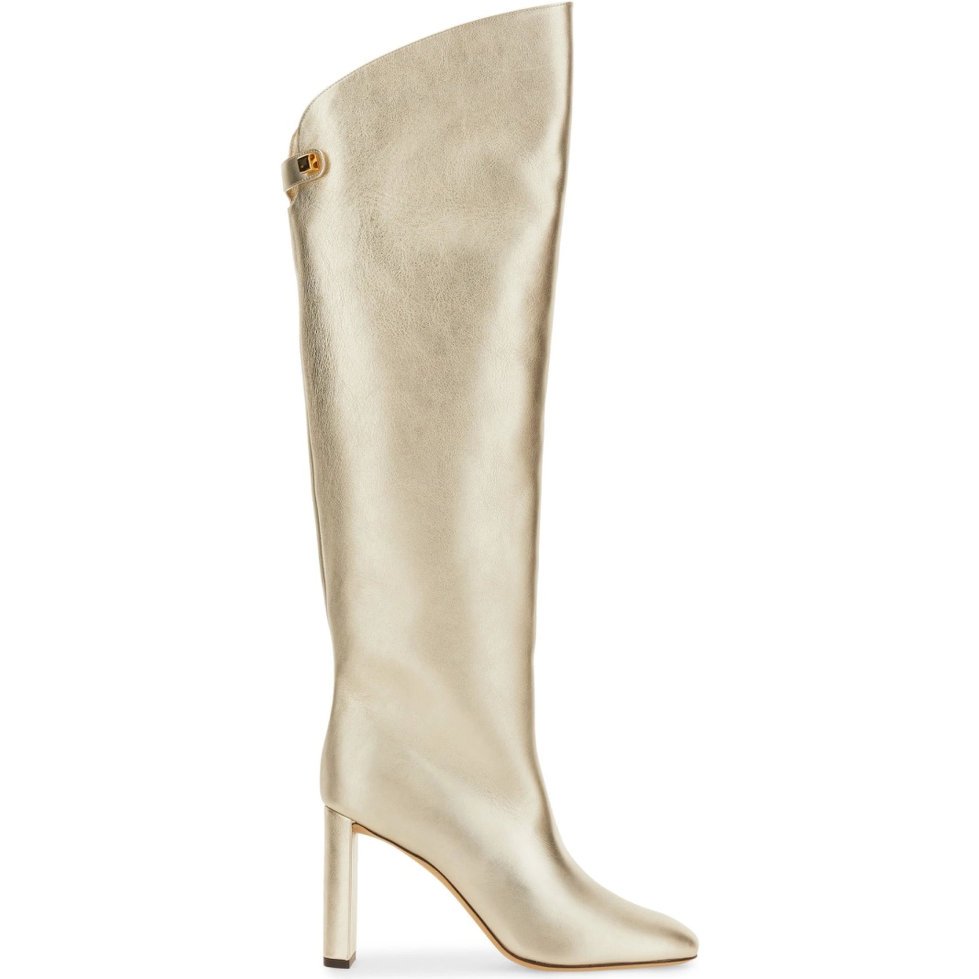 ADRIANA BOOT