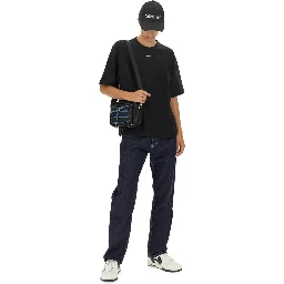 SKATE JEANS