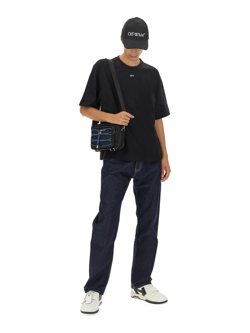 SKATE JEANS