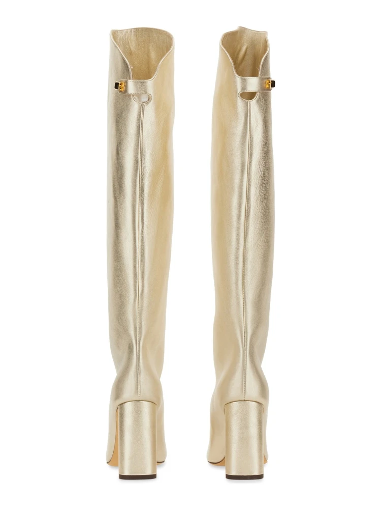 ADRIANA BOOT alternative