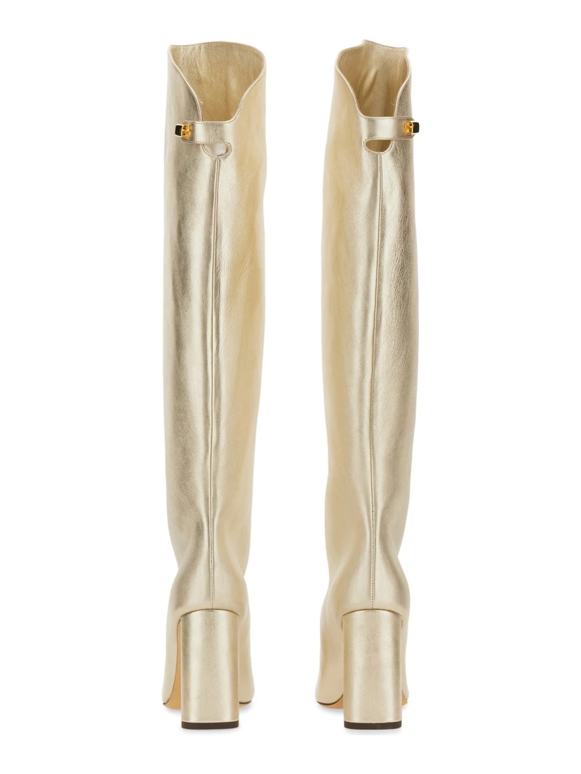 ADRIANA BOOT