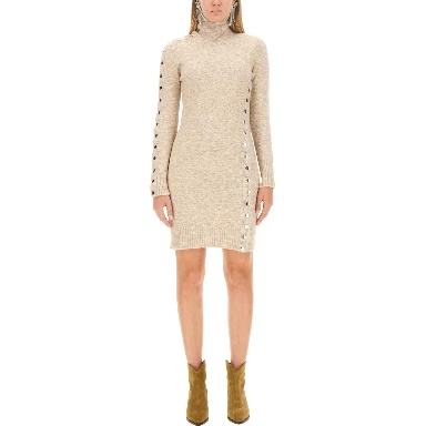 MARINE DRESS