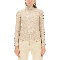 MALO SHIRT