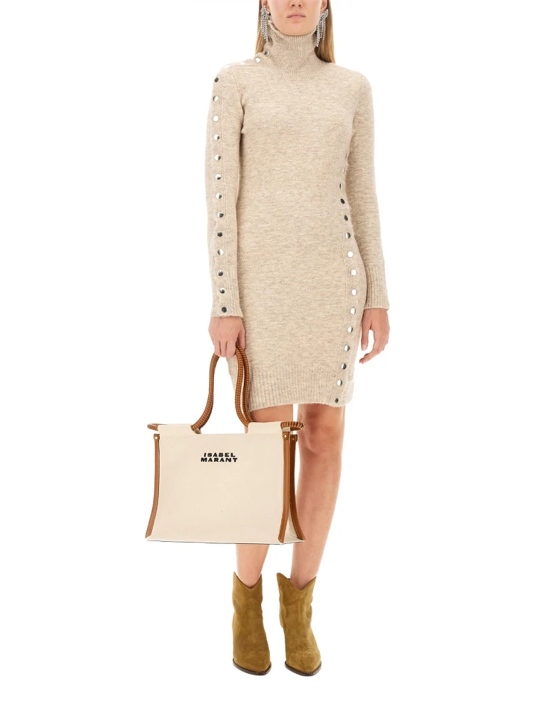 MARINE DRESS alternative
