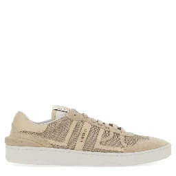 SNEAKER CLAY
