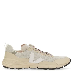 DEKKAN LOW-TOP SNEAKER