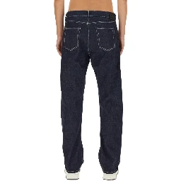 SKATE JEANS