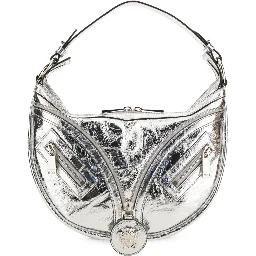 REPEAT SMALL HOBO BAG