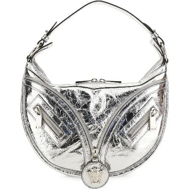 REPEAT SMALL HOBO BAG