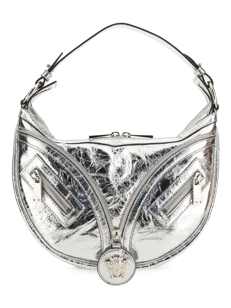 REPEAT SMALL HOBO BAG