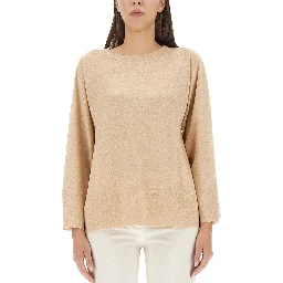 LUREX JERSEY