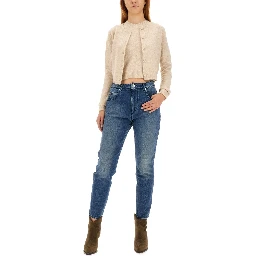 CARDIGAN AMENITA