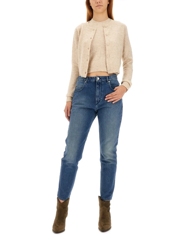 CARDIGAN AMENITA alternative