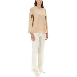 LUREX JERSEY