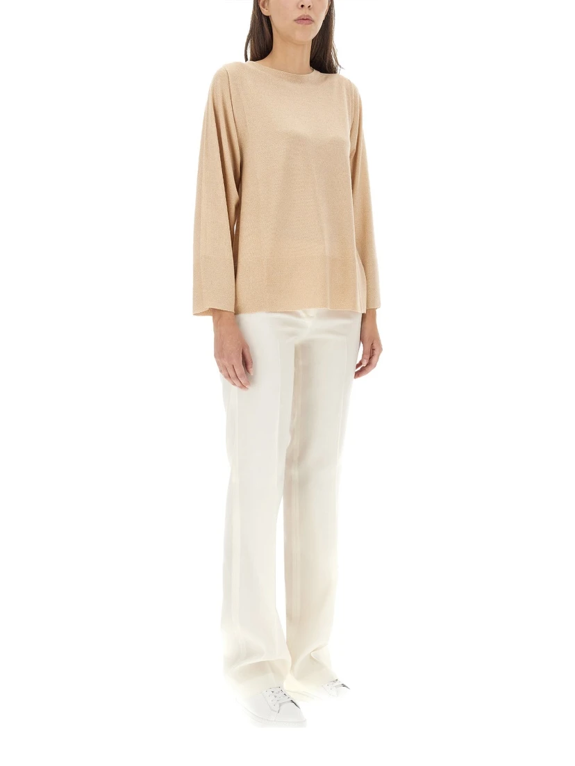 LUREX JERSEY