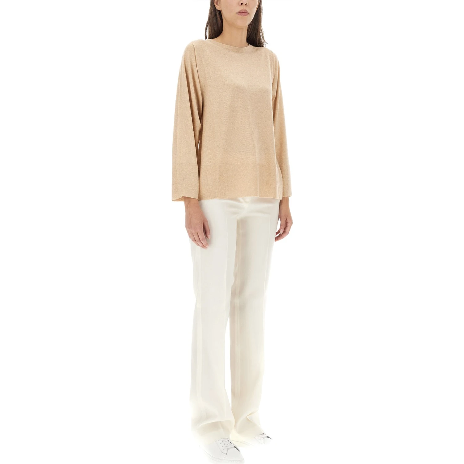 LUREX JERSEY