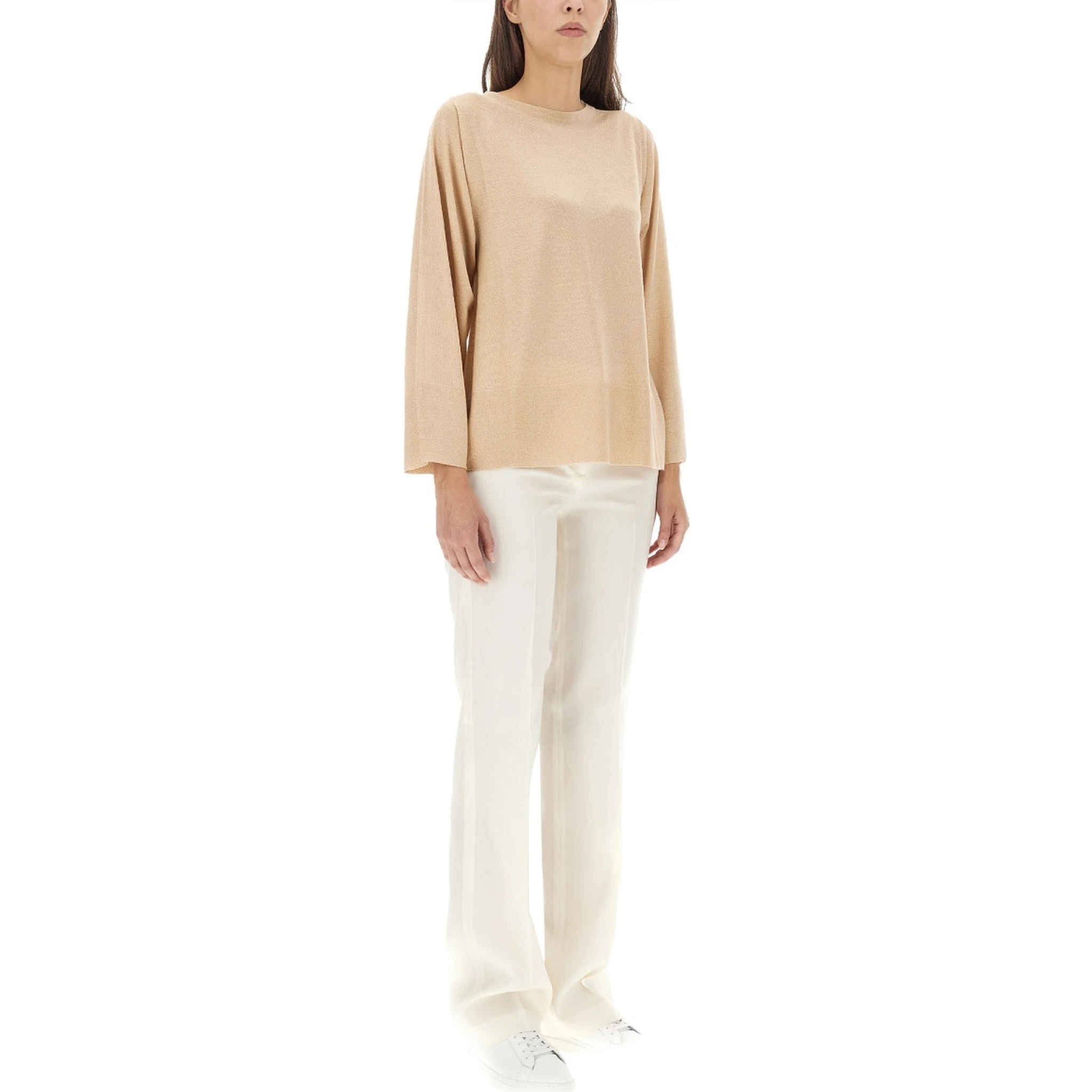 LUREX JERSEY