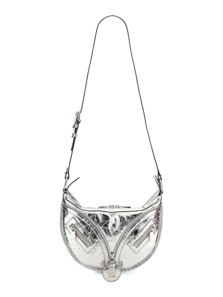 REPEAT SMALL HOBO BAG alternative