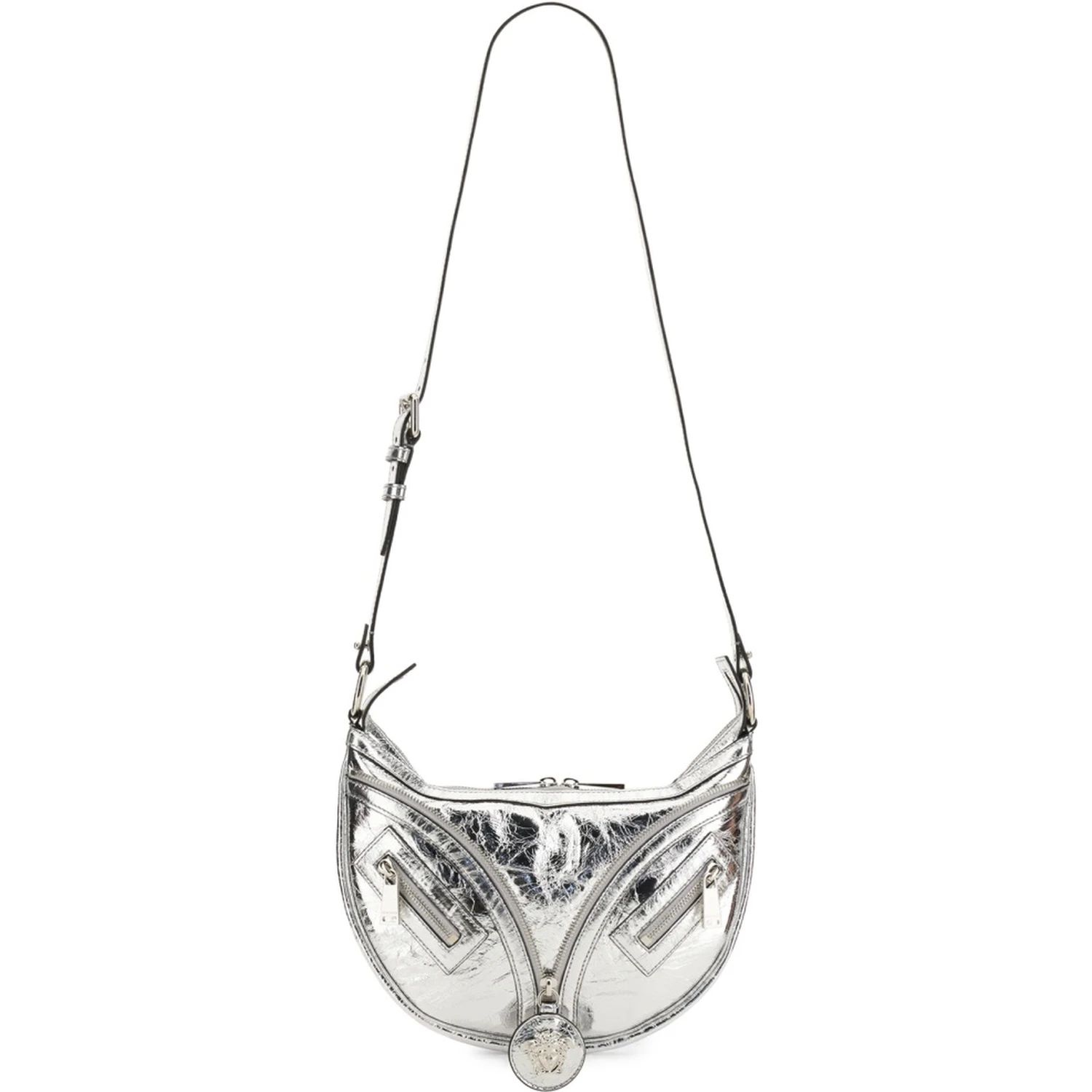 REPEAT SMALL HOBO BAG