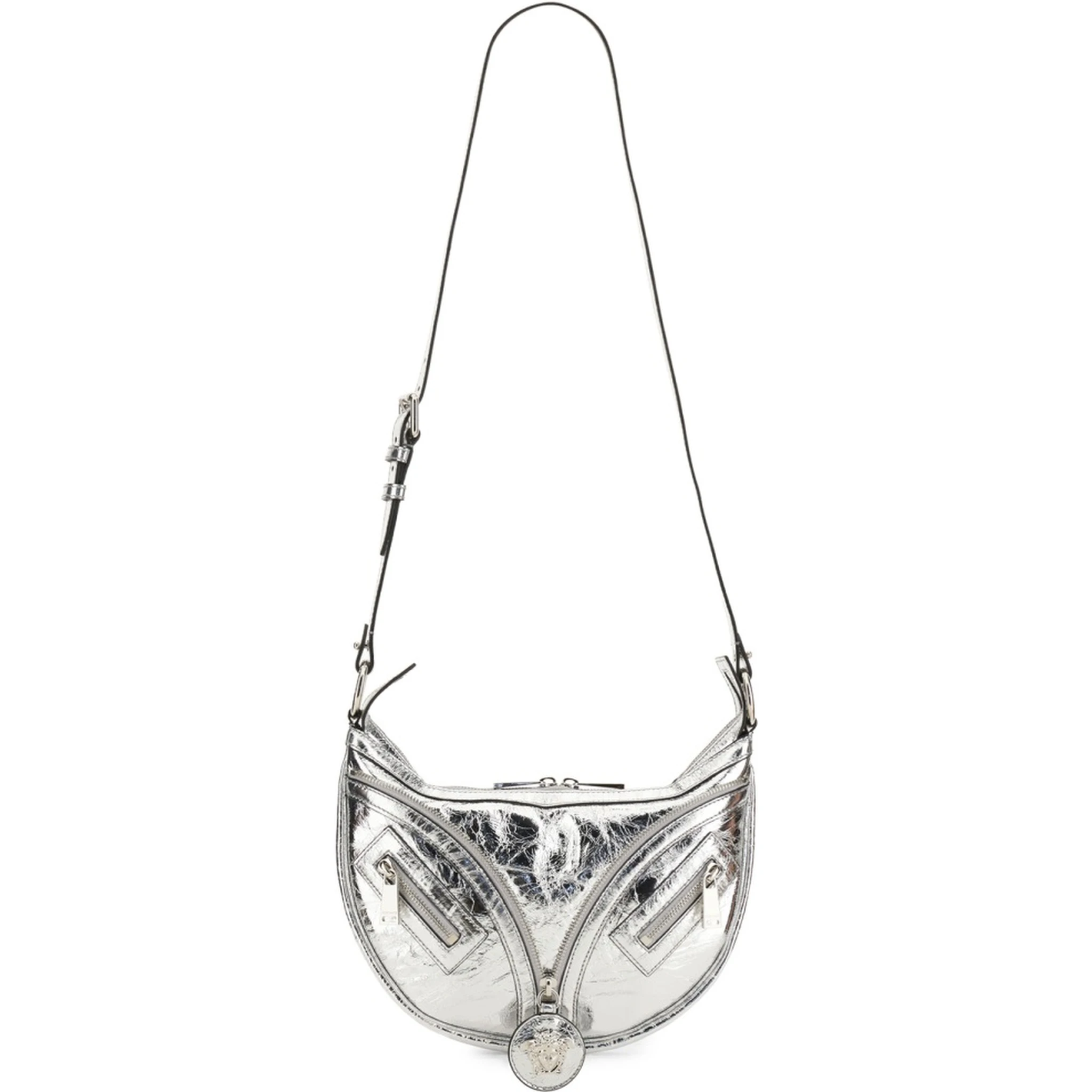 REPEAT SMALL HOBO BAG