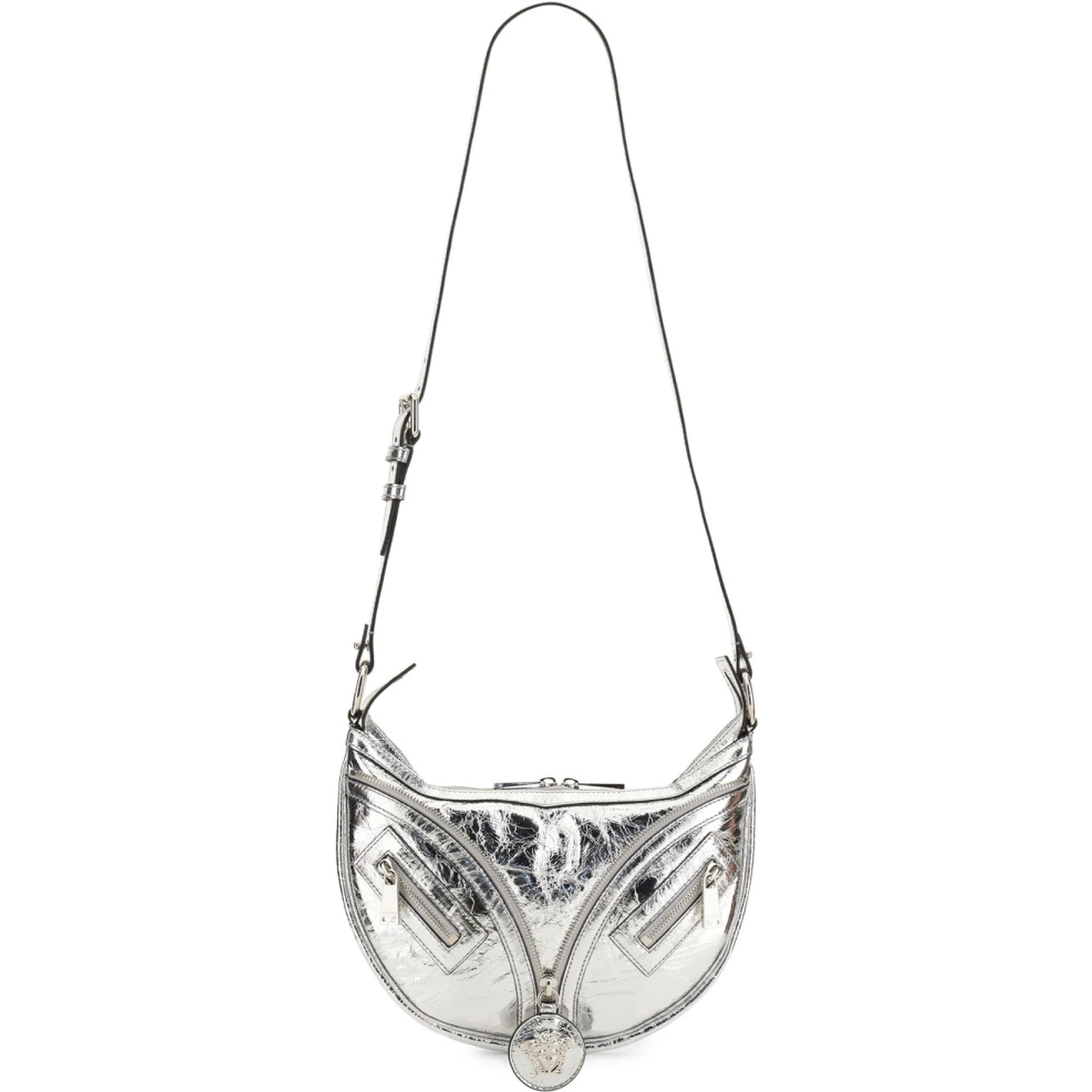 REPEAT SMALL HOBO BAG