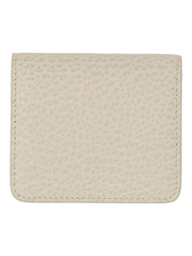 WALLET WITH LOGO alternative