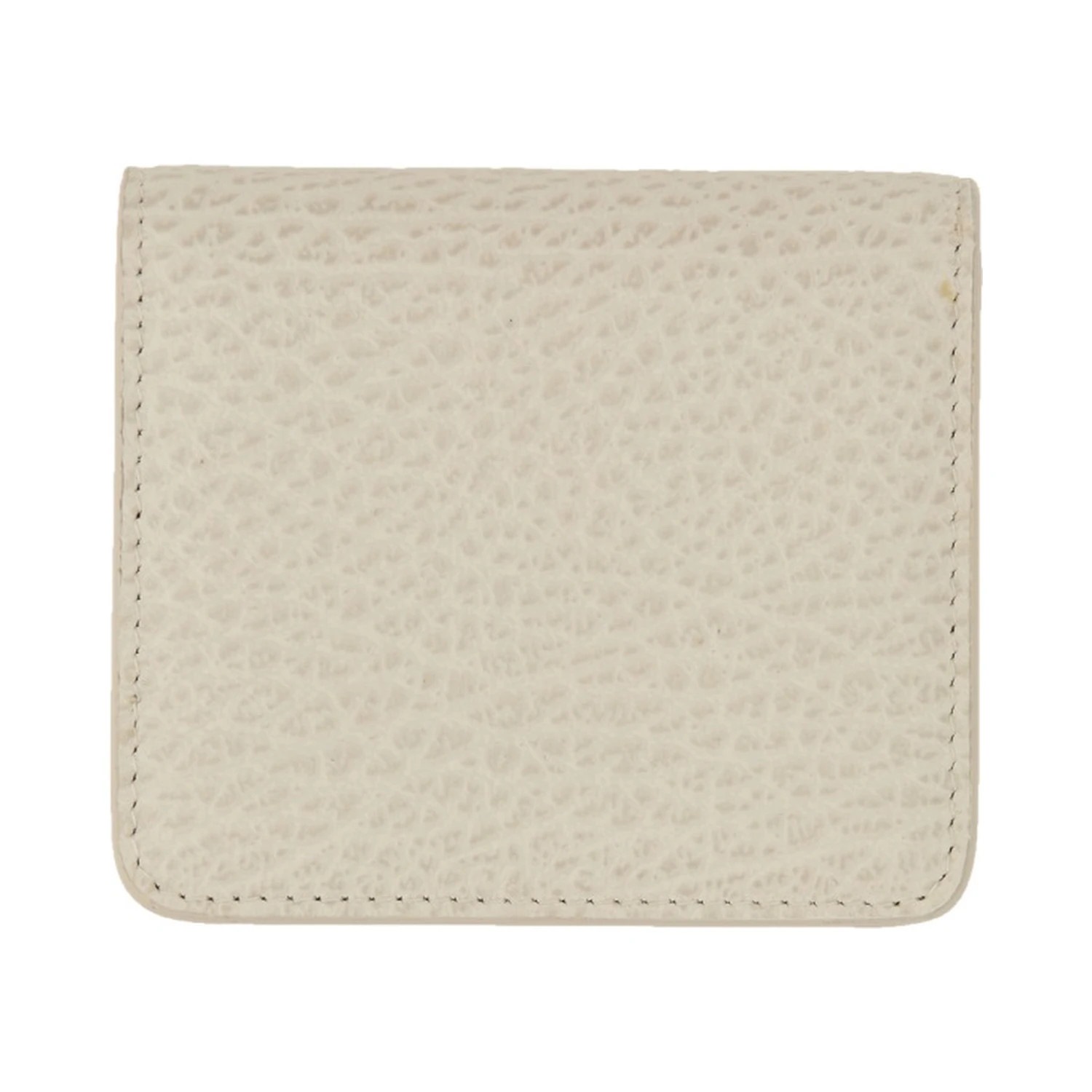 WALLET WITH LOGO
