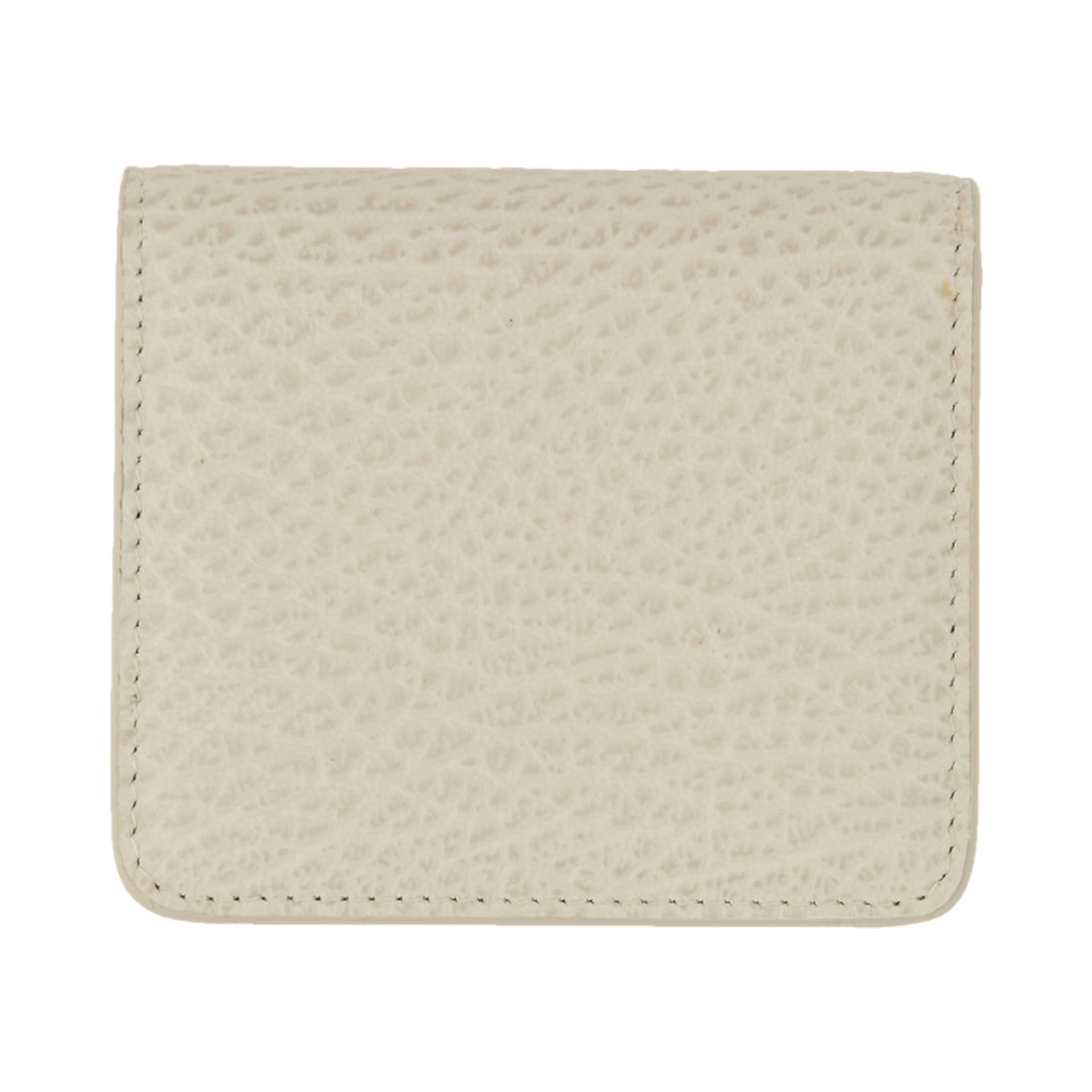 WALLET WITH LOGO