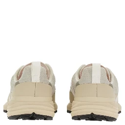 DEKKAN LOW-TOP SNEAKER