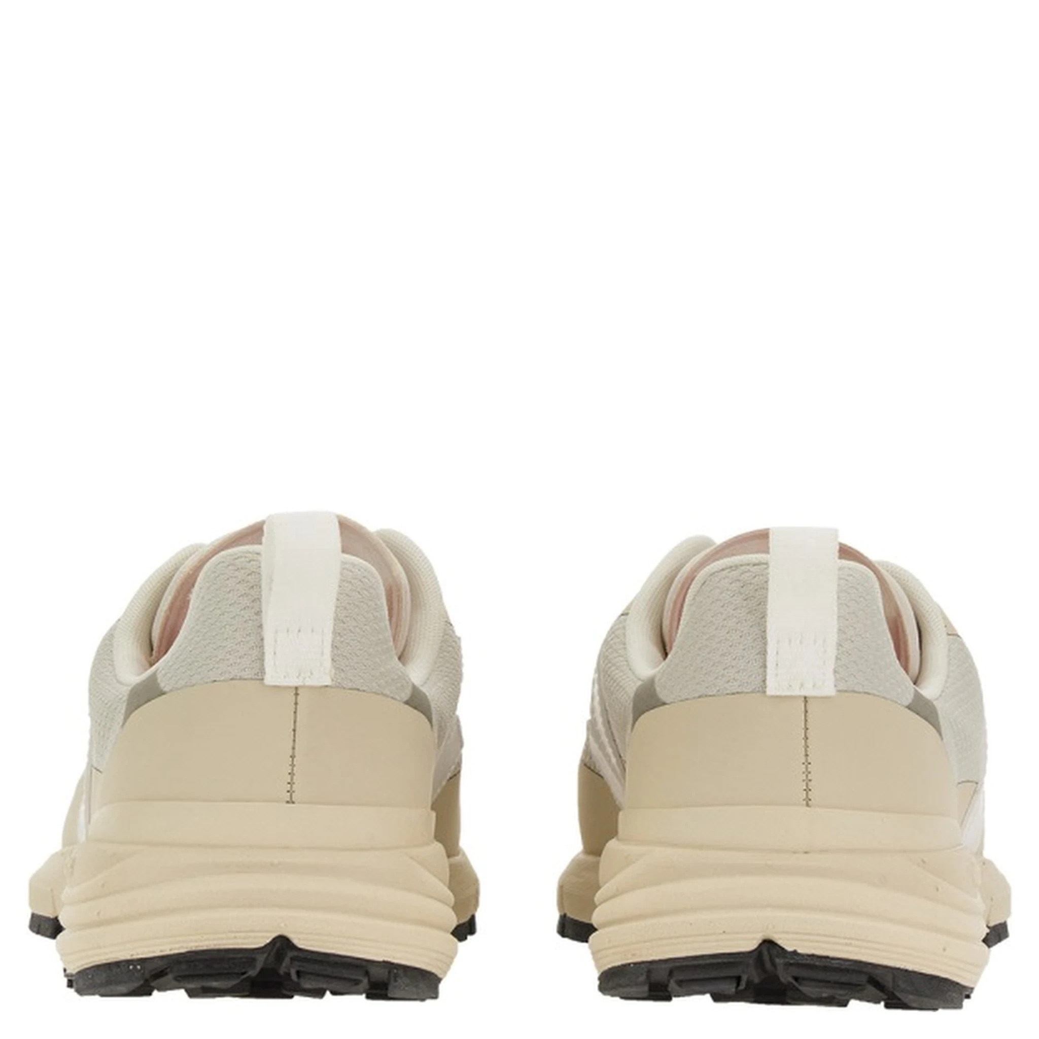 DEKKAN LOW-TOP SNEAKER